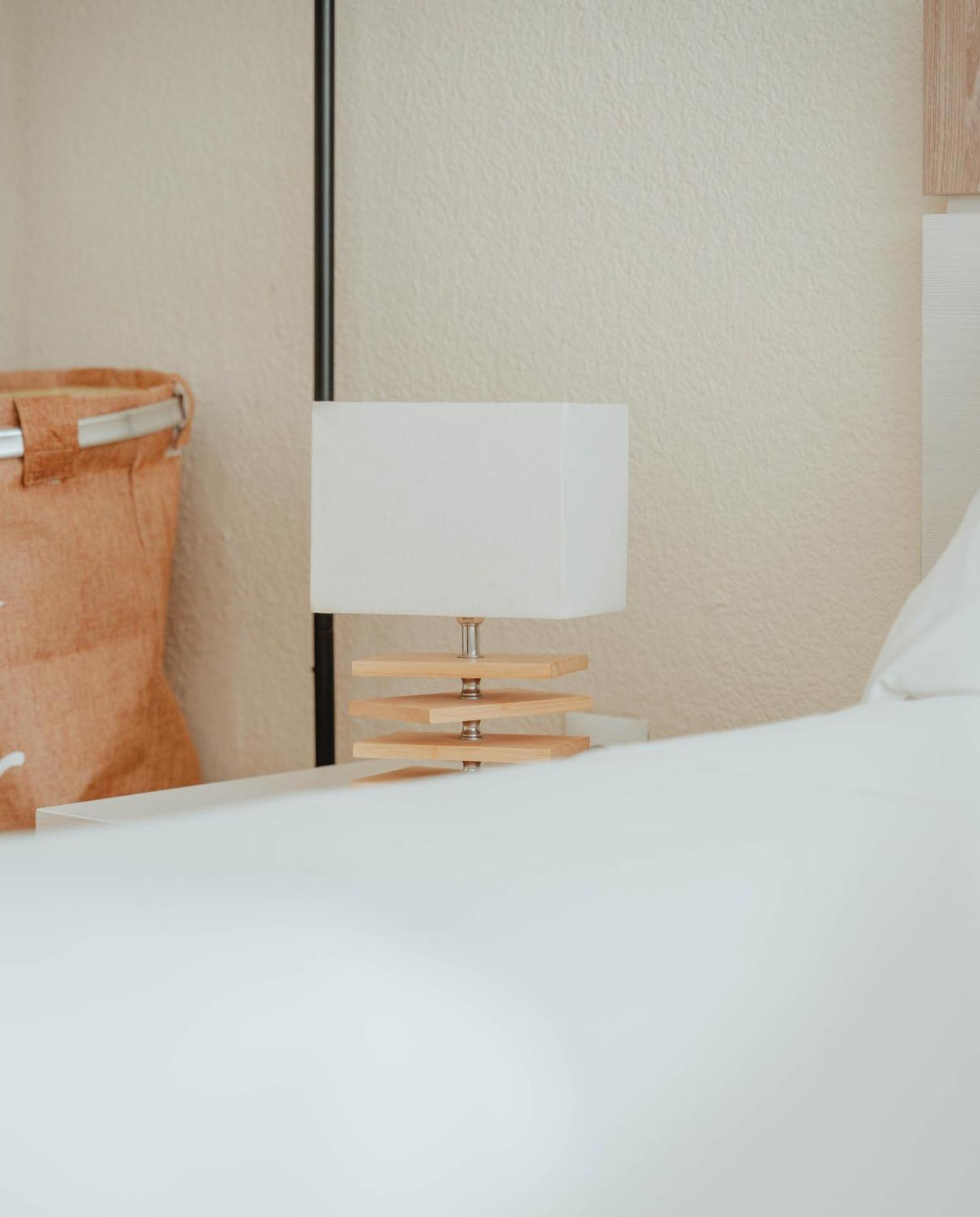 Gran Apartamento De 3 Habitaciones Junto A La Catedral Málaga Exteriör bild